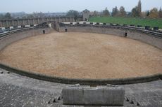 Xanten - Amphitheater 12.JPG